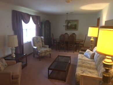 2309 Overlook Rd, Augusta, GA 30906 - photo 2