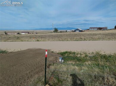 Parcel 12 S Calhan Rd, Calhan, CO 80808 - photo 6