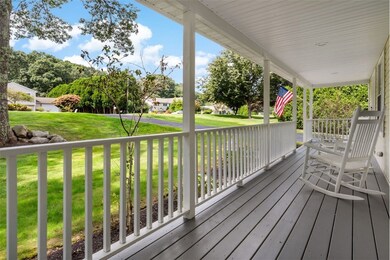 18 Sunnyside Dr, Westerly, RI 02891 - photo 5