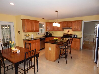 20 Chadwyn Dr, Ocean View, NJ 08230 - photo 7