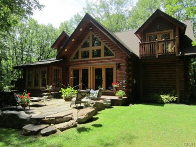 80 Ridge Cir, Lehighton, PA 18235 - photo 3