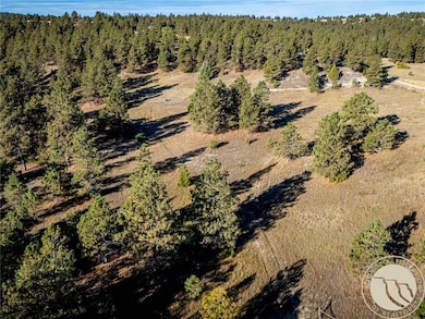 86 Remington Trail, Roundup, MT 59072 - photo 3