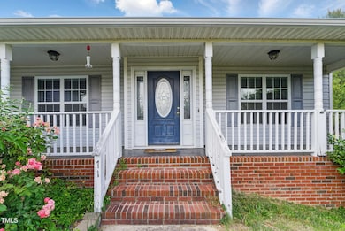 71 Havistock Ct, Cameron, NC 28326 - photo 3