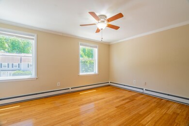 11 Boulder Way, Merrimack, NH 03054 - photo 6