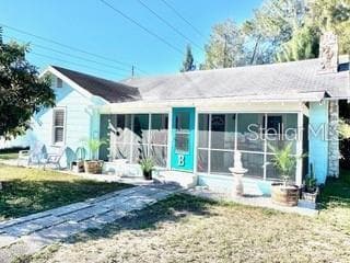 1478 Alternate Keene Rd, Largo, FL 33771 - photo 5