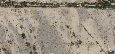 Property boundaries.png