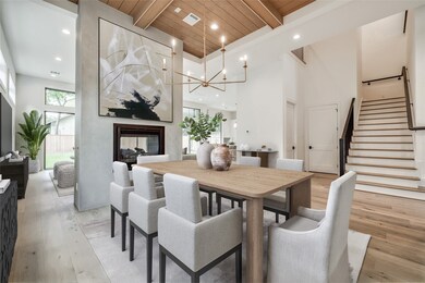 619 E 6 1 2 St, Houston, TX 77007 - photo 5