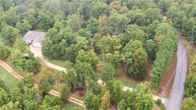 16711 Cardinal Rd, Bella Vista, AR 72715 - photo 3