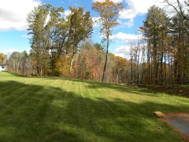 28 Jennings Rd, Charlton, MA 01507 - photo 4