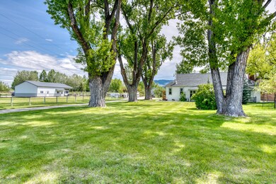 Honeyhouse Ln-39