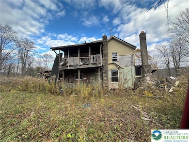 27 Richland Rd, Covington Township, PA 18444 - photo 7