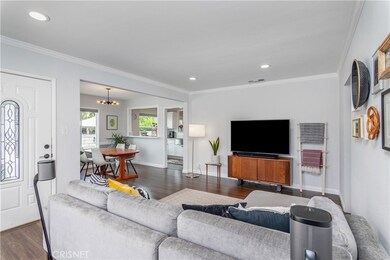 4368 Levelside Ave, Lakewood, CA 90712 - photo 4