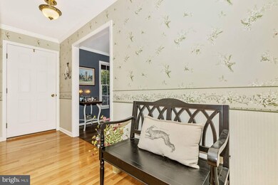 12943 Greensburg Rd, Smithsburg, MD 21783 - photo 5