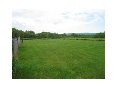 235 Ferry Rd, Lewiston, ME 04240 - photo 2