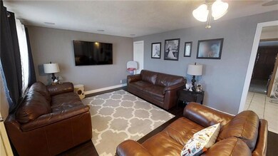 8104 Lomita Dr, El Paso, TX 79907 - photo 6