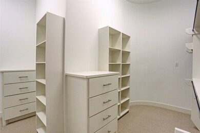 2505 Hazard St unit B, Houston, TX 77019 - photo 7