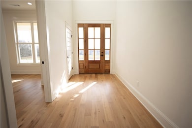 3312 Buck Ave, Springdale, AR 72762 - photo 7