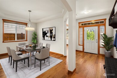 27722 65th Dr NW, Stanwood, WA 98292 - photo 5