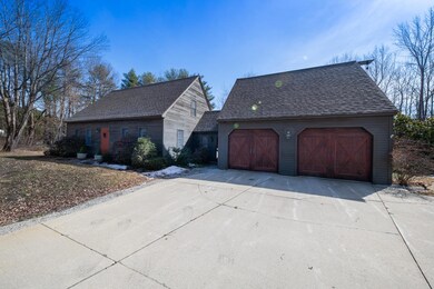 56 Mattson Heights, Gardiner, ME 04345 - photo 2