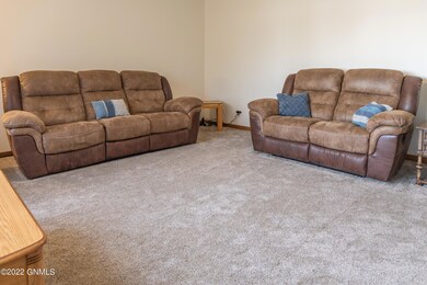 1207 E Ingals Ave - 16