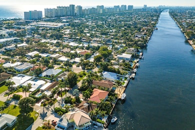 4313 W Tradewinds Ave unit 1-2, Lauderdale By the Sea, FL 33308 - photo 3