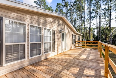 1785 Marsh Way, Geneva, FL 32732 - photo 7