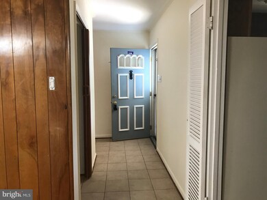 12622 Memory Ln, Bowie, MD 20715 - photo 4