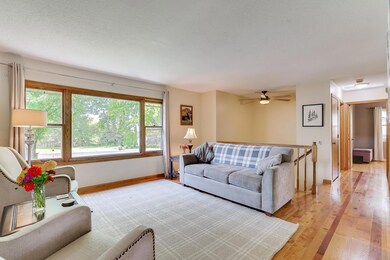 6970 Belle St, Loretto, MN 55357 - photo 3