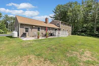 76 Sinnott Rd, Arundel, ME 04046 - photo 6