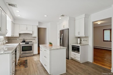 8 Cedar Place, Kings Park, NY 11754 - photo 7