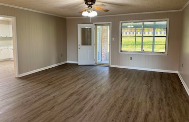 1635 Filmore St, Morgan City, LA 70380 - photo 6