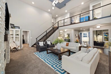 3729 4th St E, West Fargo, ND 58078 - photo 6