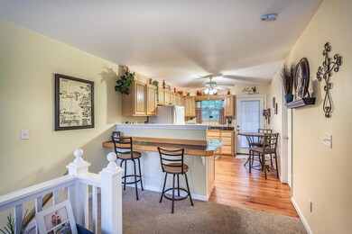 Duplex_Kitchen 2