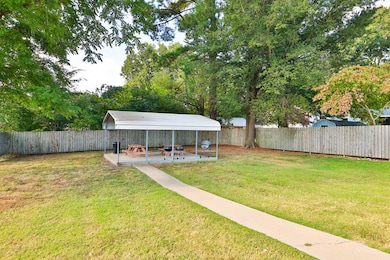 551 Elm St, Martin, TN 38237 - photo 7