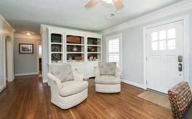 516 W 31st St, Houston, TX 77018 - photo 7