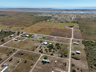 Lot 14 unit Oyster Ln, Palacios, TX 77465 - photo 2