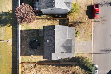 15120 Carter Loop SE, Yelm, WA 98597 - photo 2