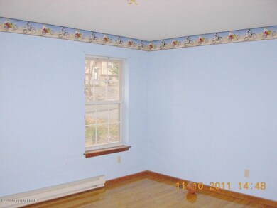 1470 Pine Ridge Dr W, Pine Ridge, PA 18324 - photo 4