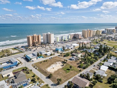 3102 Liberty St, Daytona Beach, FL 32118 - photo 2