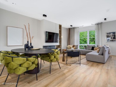 3110 Birch Ln, River Grove, IL 60171 - photo 6