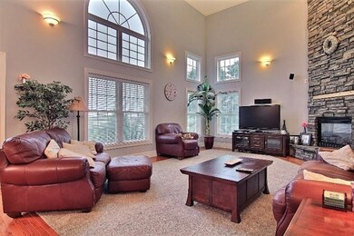 1375 Tanglewood Ct, Crown Point, IN 46307 - photo 7