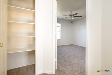 1500 Bacon Ranch Rd unit C-C, Killeen, TX 76542 - photo 6