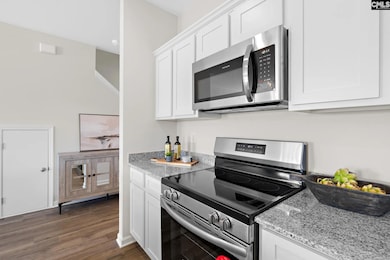 332 S Lake Dr, Lexington, SC 29072 - photo 6