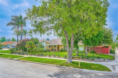 240 W Langston St, Upland, CA 91786 - photo 2