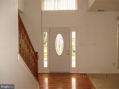 30 Cider Press Ln, Sewell, NJ 08080 - photo 3