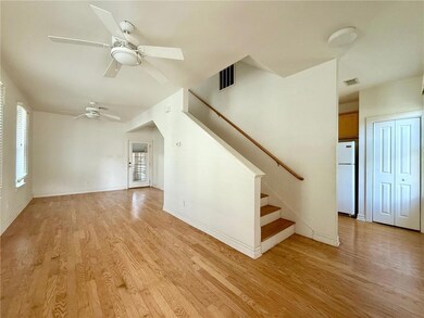 4305 Saint Bernard Ave, New Orleans, LA 70122 - photo 3