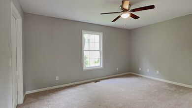 102 W Moore St, Manchester, TN 37355 - photo 5