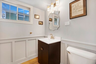 451 N Evergreen Ave, Elmhurst, IL 60126 - photo 7