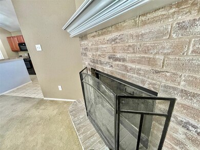 4604 Sapphire Ln, Granbury, TX 76049 - photo 3