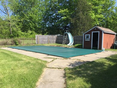 5087 N 525 W, La Porte, IN 46350 - photo 2